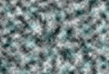  Abstract gray grunge blur backgroundの写真素材