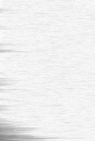  Abstract gray grunge striped backgroundの写真素材