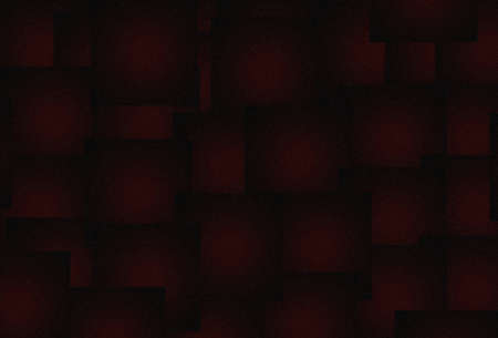 Abstract  black red  geometric pattern backgroundの写真素材