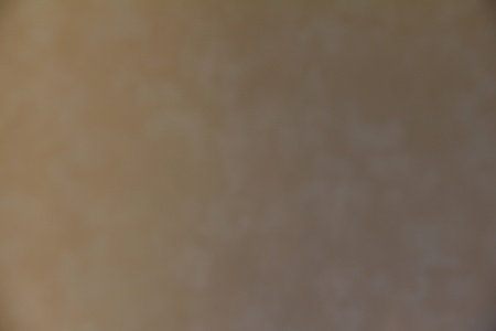 Blank Grungy   Brown Blur Backgroundの写真素材