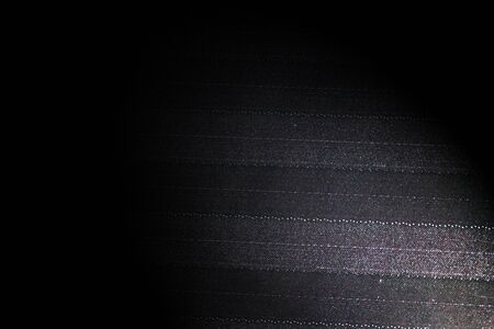 Hi-res black gray seamless  textured paper backgroundの写真素材