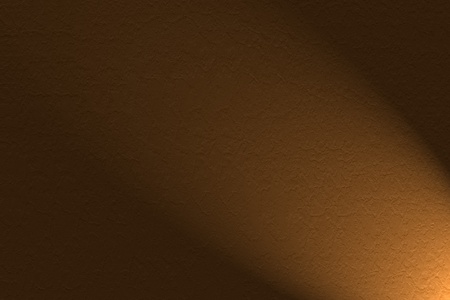 Abstract textured light brown backgroundの写真素材