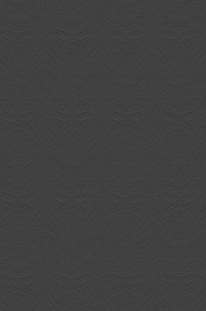Blank Wall Dark  Background