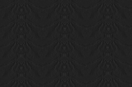 Blank Wall Dark  Background