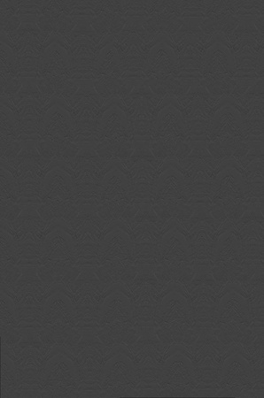 Blank Wall Dark  Backgroundの写真素材