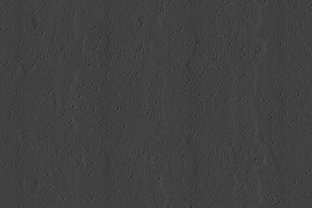 Blank Wall Dark Backgroundの写真素材