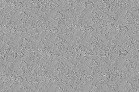 Blank Wall Dark  Backgroundの写真素材