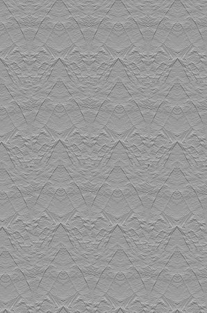 Blank Wall Dark  Background