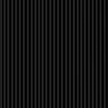 Black abstract striped backgroundの写真素材