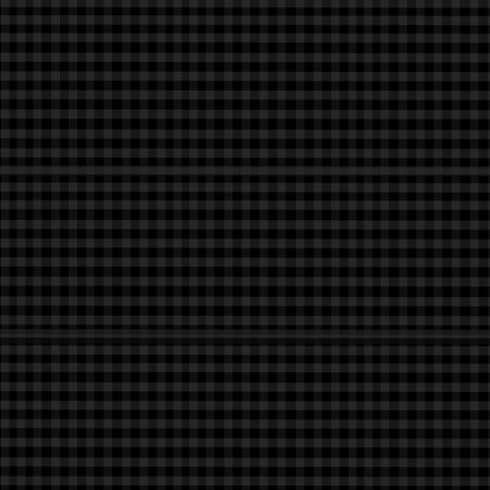 Black abstract striped background
