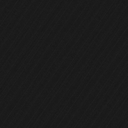 Black abstract striped backgroundの写真素材