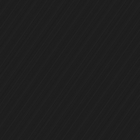 Black abstract striped backgroundの写真素材