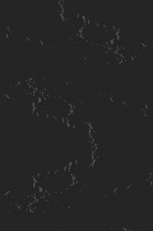 Gray wall grunge backgroundの写真素材