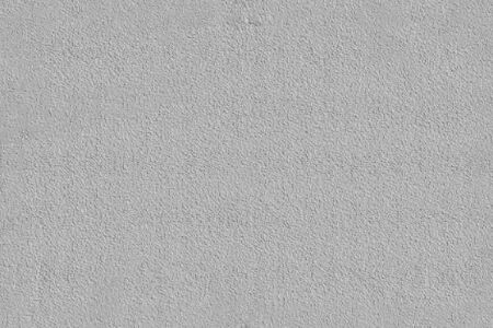 Gray wall   Stuccoの写真素材