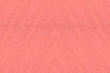 Patterned grungy background  with space for text or imageの写真素材