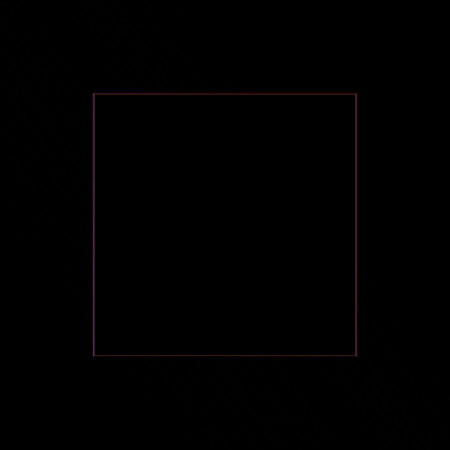 Grunge frameの写真素材