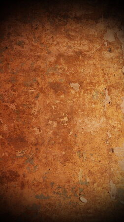 Abstract grunge  painted old wall background  for youの写真素材