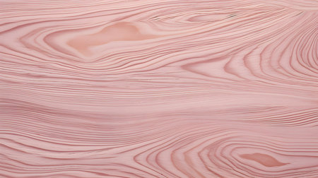 Repeating Wood Grain Pattern in Light Pink Colors. Modern and minimal backgroundの素材