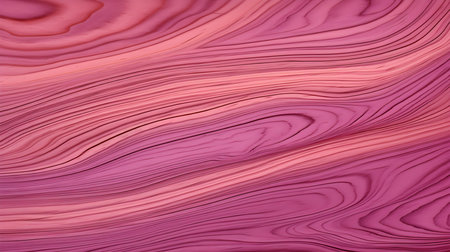 Repeating Wood Grain Pattern in Pink Colors. Modern and minimal backgroundの素材