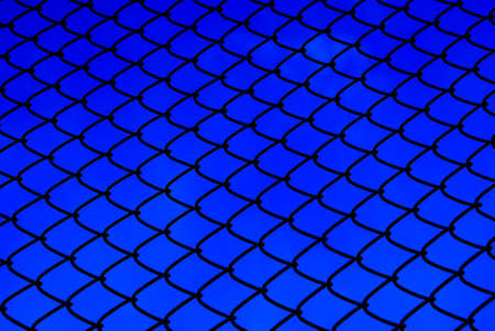 backgroundの写真素材