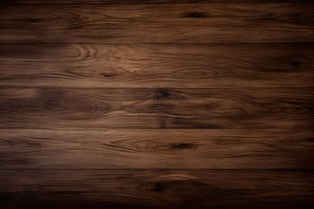Natural wood texture for background. Copy space, bannerの写真素材