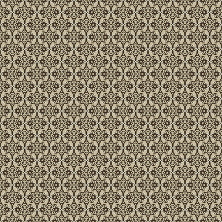 Black and Ivory Ethnic Digital seamless pattern. Scrapbook Paper 12x12. Vintage Pastel Tribal Boho...