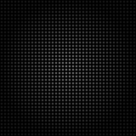 Metallic background with carbon textureのイラスト素材