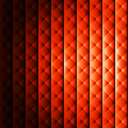 Abstract geometrical backgroundのイラスト素材