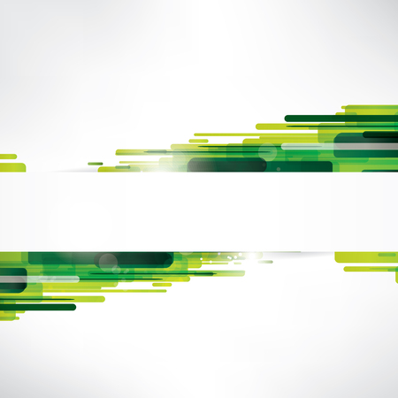 Abstract  background with place for textのイラスト素材