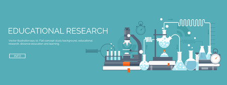 Vector illustration. Flat medical backgrounds set. Health care and first aid, medical research and cardiology. Medicine and study. Chemical engineering and pharmacy.のイラスト素材