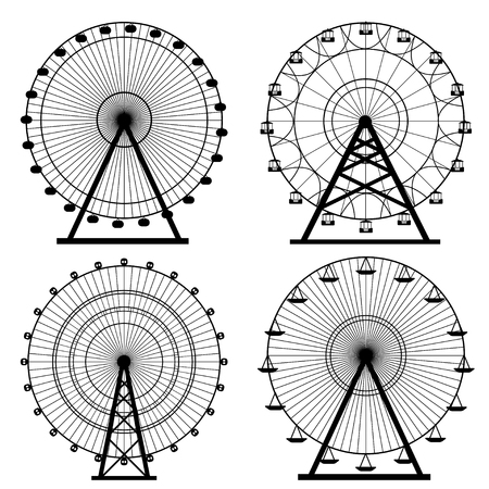 遊園地の写真素材 イラスト素材 ストックフォトのamanaimages Plus