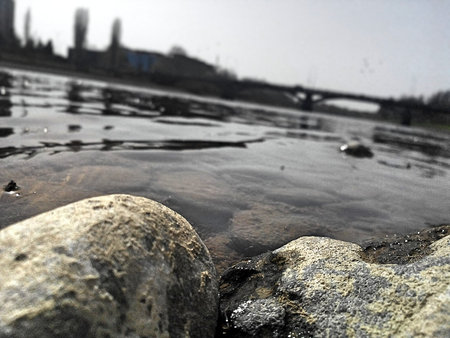 riverside