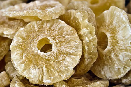 Sweets bulk specific western part of Romania  の写真素材