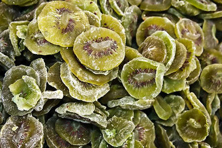 Sweets bulk specific western part of Romania  の写真素材