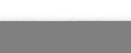 Futuristic infinity flow of particles. Vector white wave background with moving dots. Big data visualization.のイラスト素材