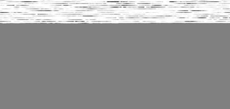 Black dots texture with noise effect. Abstract halftone background. Vector glitch backdrop. Digital screen with matrix or binary code.のイラスト素材