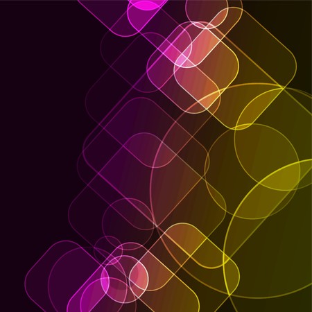 abstract backdrop eps10のイラスト素材