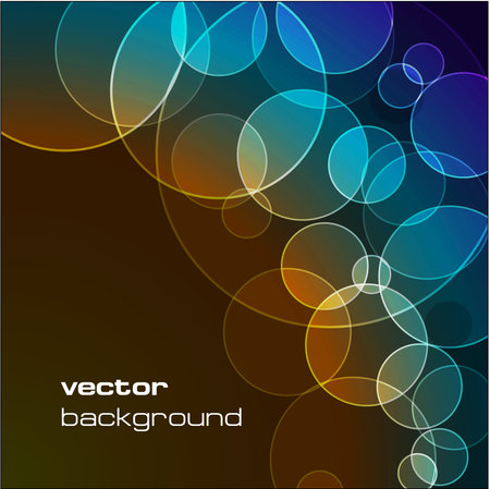 abstract backdrop eps10のイラスト素材