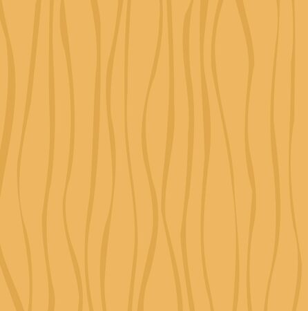 wooden texture のイラスト素材