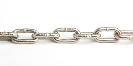 chain