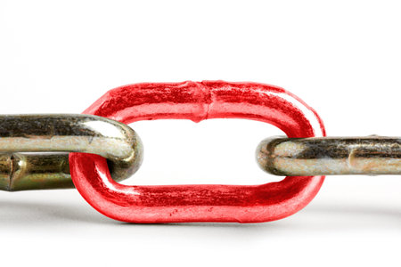 chain