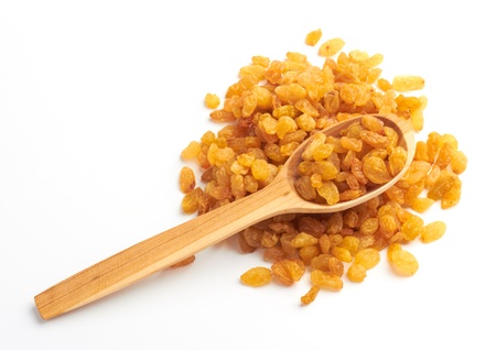 raisinの写真素材