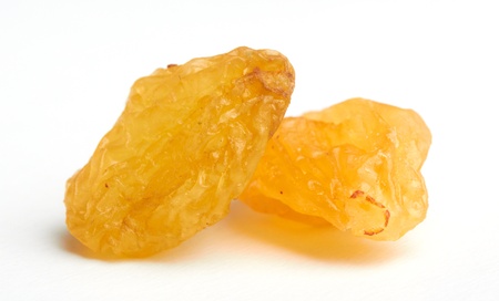 raisinの写真素材
