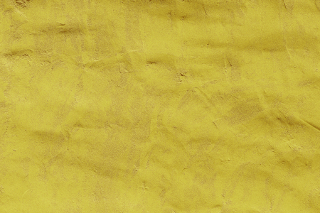 Background of a concrete wall. Textureの写真素材