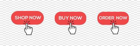 Green grass on transparent background vector icon. Modern vector design templateのイラスト素材