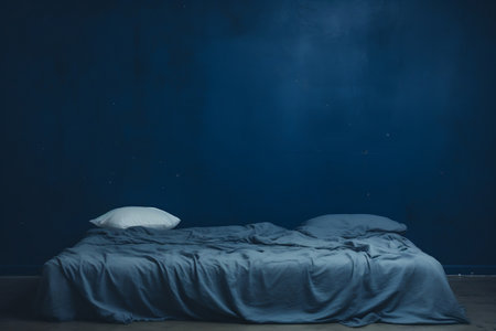 Realistic Minimalist Professional Photography ofの素材