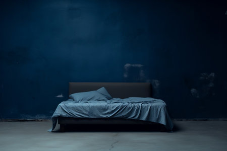 Realistic Minimalist Professional Photography ofの素材