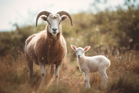 High-Quality Minimalist Stock Photography: Close-Up of a Premium Accessoryの素材