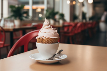 Simplicity and Realism: Minimalist Photography with a Stylish Touchの素材