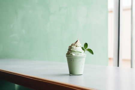 Simplicity and Realism: Minimalist Photography with a Stylish Touchの素材